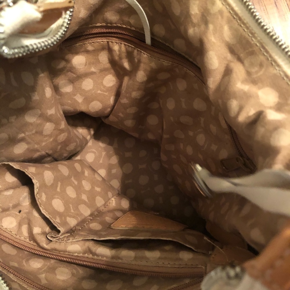 Handbag - Picture 3 of 5